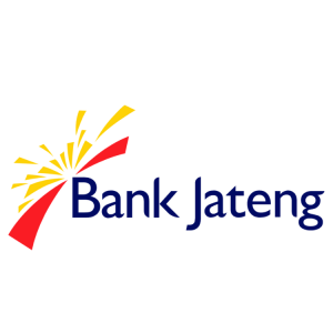 Desain tanpa judul (2)