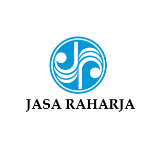 Desain tanpa judul (3)
