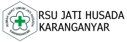 rsjatihusada